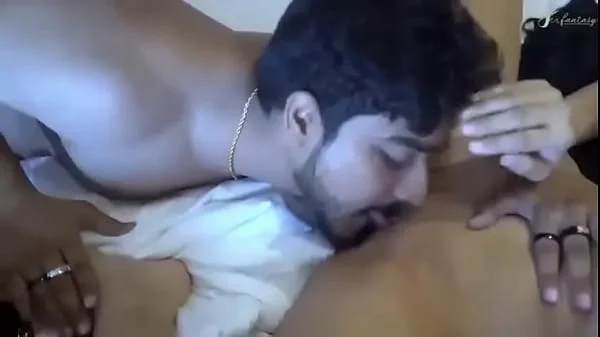 Hotel sex indian girl